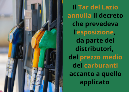 tar lazio annulla prezzo medio carburanti.png